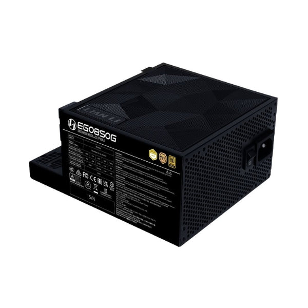 Fuente-de-Poder-Lian-Li-EDGE-GOLD-850W-80-PLUS-Gold-Modular-ATX