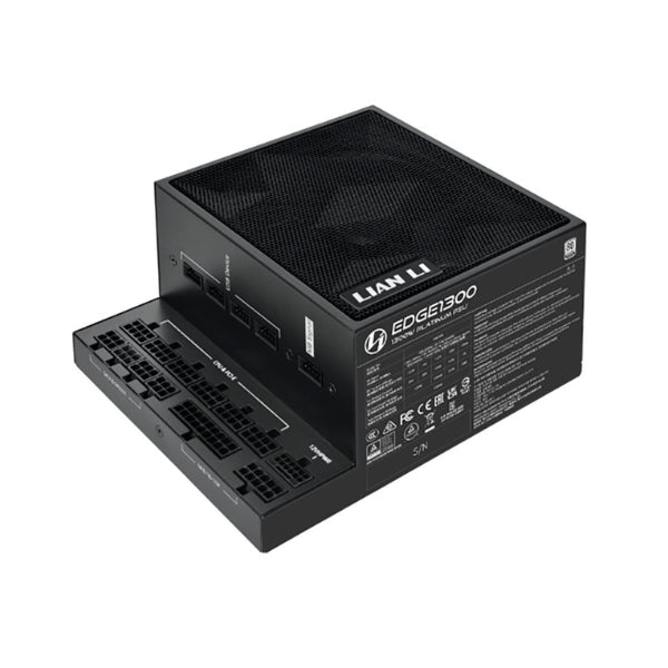 Fuente-de-Poder-Lian-Li-Edge-1300W-80-PLUS-Platinum-Modular-ATX