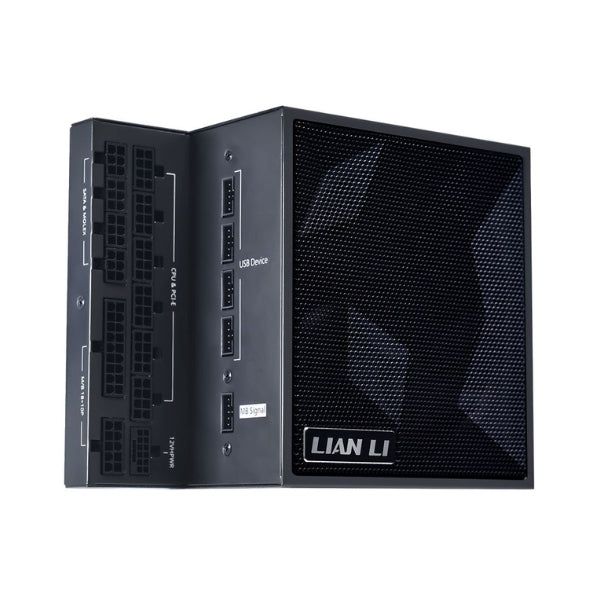 Fuente-de-Poder-Lian-Li-Edge-1300W-80-PLUS-Platinum-Modular-ATX