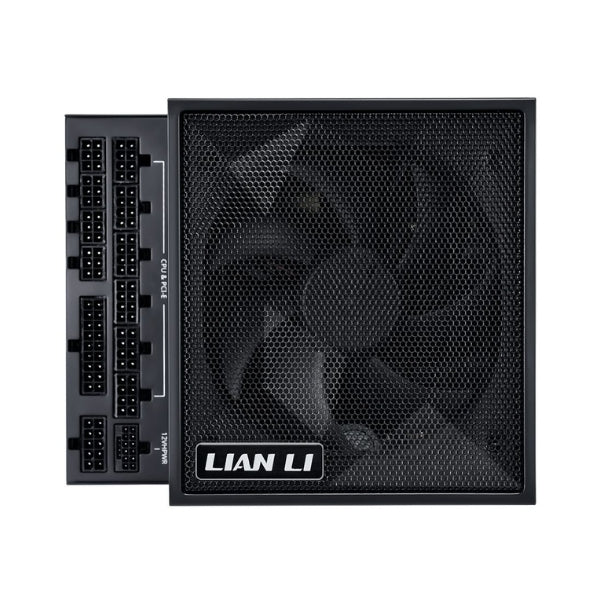Fuente-de-Poder-Lian-Li-Edge-1300W-80-PLUS-Platinum-Modular-ATX