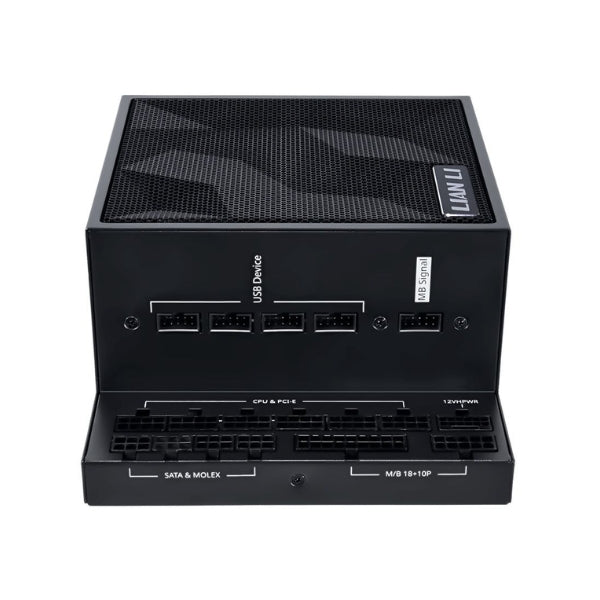 Fuente-de-Poder-Lian-Li-Edge-1300W-80-PLUS-Platinum-Modular-ATX