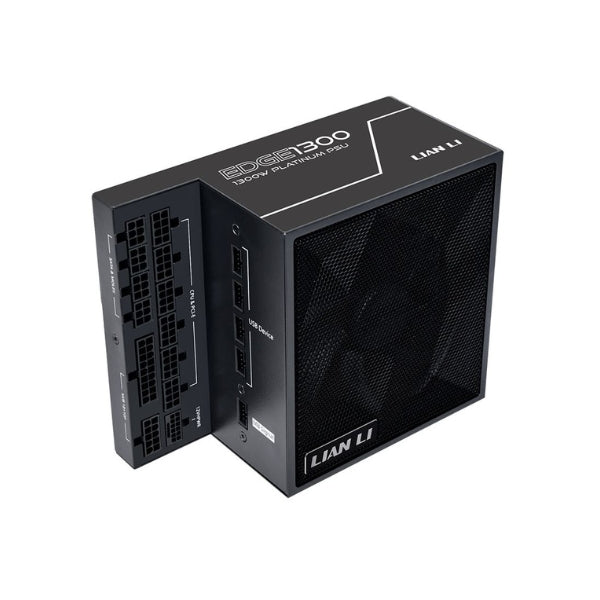 Fuente-de-Poder-Lian-Li-Edge-1300W-80-PLUS-Platinum-Modular-ATX