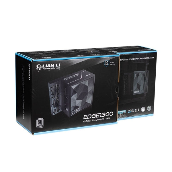Fuente-de-Poder-Lian-Li-Edge-1300W-80-PLUS-Platinum-Modular-ATX