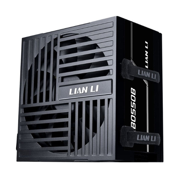 Fuente-de-Poder-Lian-Li-RB550-550W-80-PLUS-Bronze-No-Modular-ATX