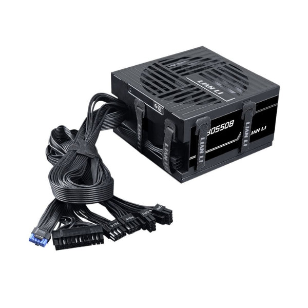 Fuente-de-Poder-Lian-Li-RB550-550W-80-PLUS-Bronze-No-Modular-ATX