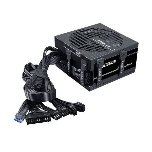 Fuente-de-Poder-Lian-Li-RB650-650W-80-PLUS-Bronze-Non-Modular-ATX