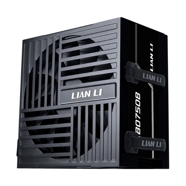 Fuente-de-Poder-Lian-Li-RB750-750W-80-PLUS-Bronze-No-Modular-ATX