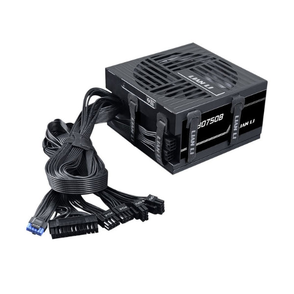Fuente-de-Poder-Lian-Li-RB750-750W-80-PLUS-Bronze-No-Modular-ATX
