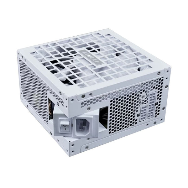 Fuente-de-Poder-Lian-Li-RS1000W-with-Hub-1000W-80-PLUS-Gold-Modular-ATX-White
