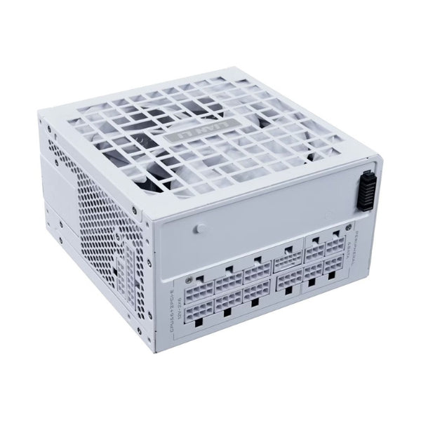 Fuente-de-Poder-Lian-Li-RS1000W-with-Hub-1000W-80-PLUS-Gold-Modular-ATX-White