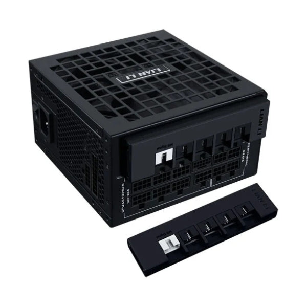 Fuente-de-Poder-Lian-Li-RS1000W-with-Hub-1000W-80-PLUS-Gold-Modular-ATX