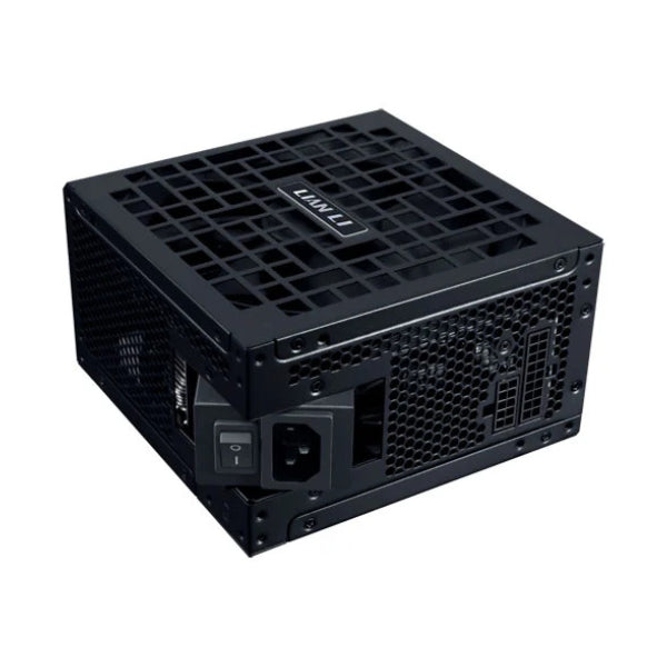 Fuente-de-Poder-Lian-Li-RS1000W-with-Hub-1000W-80-PLUS-Gold-Modular-ATX
