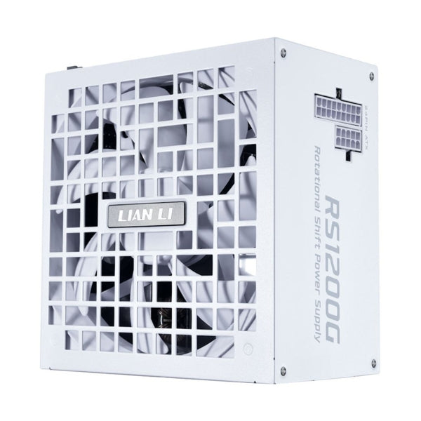 Fuente-de-Poder-Lian-Li-RS1200W-with-Hub-1200W-80-PLUS-Gold-Modular-ATX-White