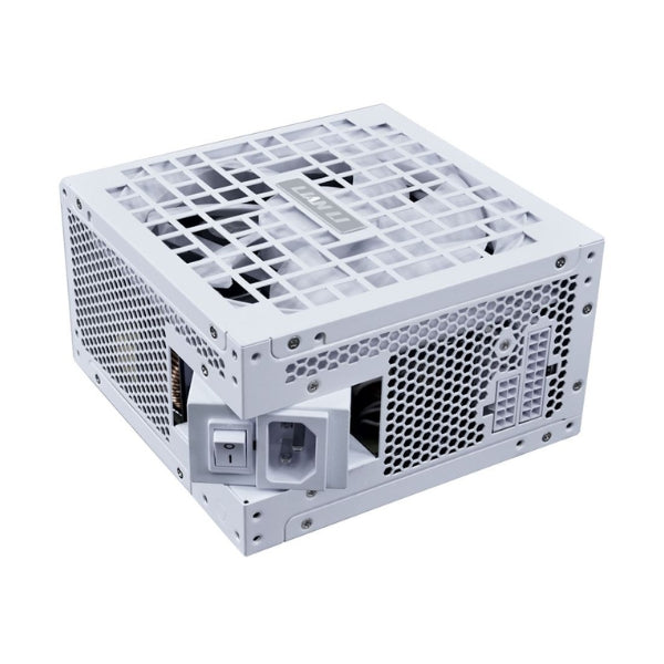 Fuente-de-Poder-Lian-Li-RS1200W-with-Hub-1200W-80-PLUS-Gold-Modular-ATX-White