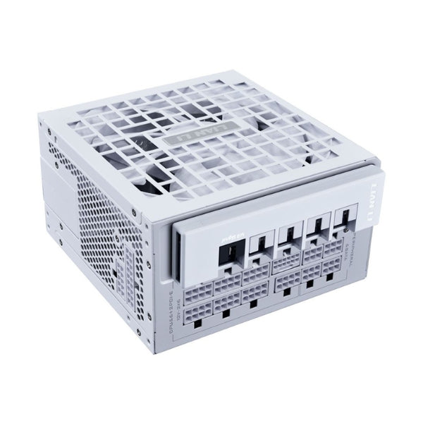 Fuente-de-Poder-Lian-Li-RS1200W-with-Hub-1200W-80-PLUS-Gold-Modular-ATX-White
