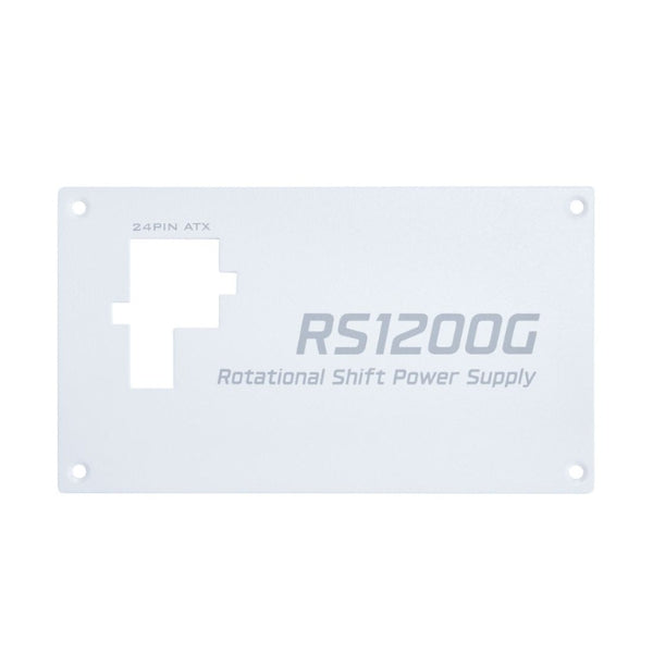 Fuente-de-Poder-Lian-Li-RS1200W-with-Hub-1200W-80-PLUS-Gold-Modular-ATX-White