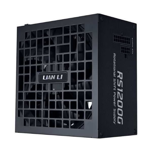 Fuente-de-Poder-Lian-Li-RS1200W-with-Hub-1200W-80-PLUS-Gold-Modular-ATX