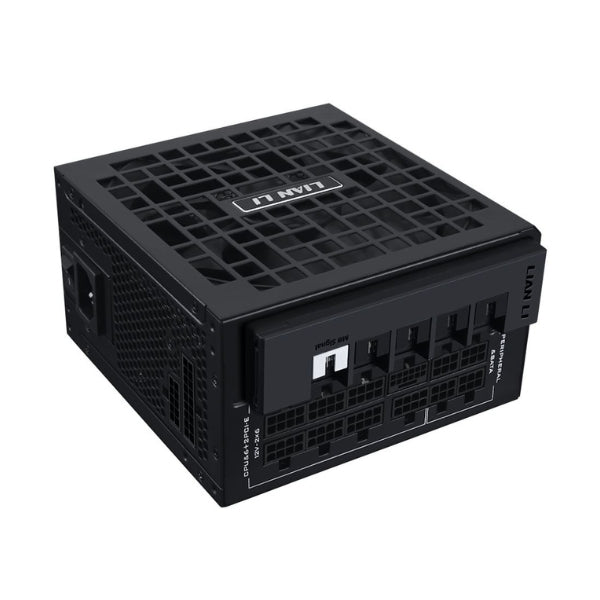Fuente-de-Poder-Lian-Li-RS1200W-with-Hub-1200W-80-PLUS-Gold-Modular-ATX