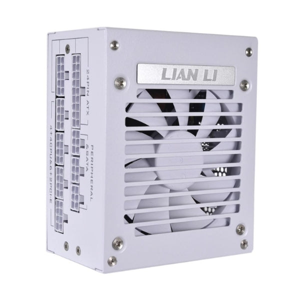 Fuente-de-Poder-Lian-Li-SP-750-GA-750W-80-PLUS-Gold-Modular-SFX-White