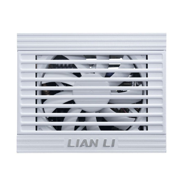 Fuente-de-Poder-Lian-Li-SP1000P-1000W-80-PLUS-Platinum-Modular-SFX-White