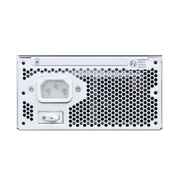 Fuente-de-Poder-Lian-Li-SP1000P-1000W-80-PLUS-Platinum-Modular-SFX-White
