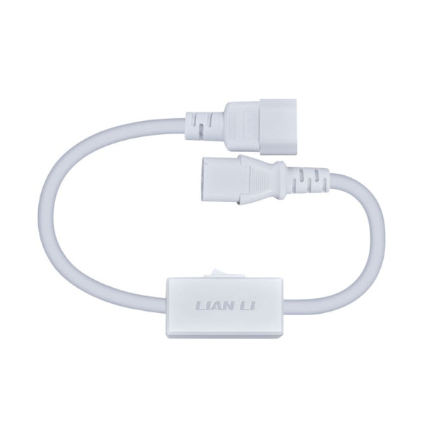 Fuente-de-Poder-Lian-Li-SP1000P-1000W-80-PLUS-Platinum-Modular-SFX-White