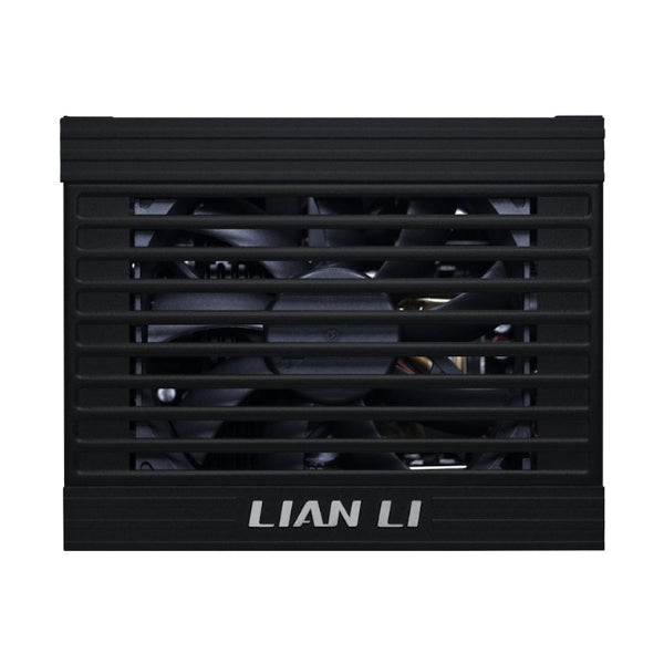 Fuente-de-Poder-Lian-Li-SP1000P-1000W-80-PLUS-Platinum-Modular-SFX