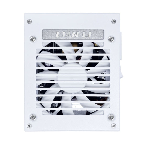 Fuente-de-Poder-Lian-Li-SP750-V2-Gold-750W-80-PLUS-Gold-Modular-ATX-White