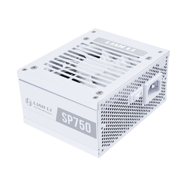 Fuente-de-Poder-Lian-Li-SP750-V2-Gold-750W-80-PLUS-Gold-Modular-ATX-White