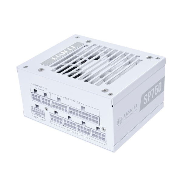 Fuente-de-Poder-Lian-Li-SP750-V2-Gold-750W-80-PLUS-Gold-Modular-ATX-White