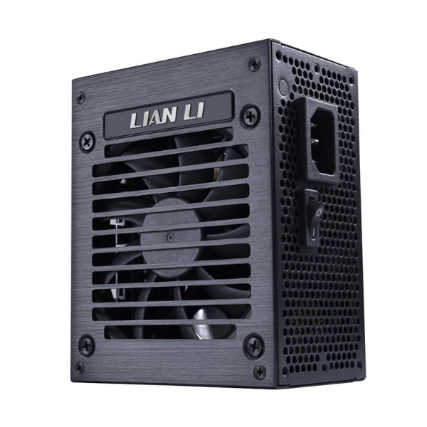 Fuente-de-Poder-Lian-Li-SP750-V2-Gold-750W-80-PLUS-Gold-Modular-ATX