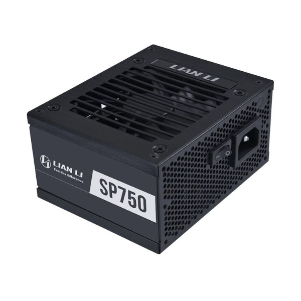 Fuente-de-Poder-Lian-Li-SP750-V2-Gold-750W-80-PLUS-Gold-Modular-ATX