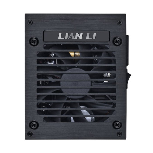 Fuente-de-Poder-Lian-Li-SP750-V2-Gold-750W-80-PLUS-Gold-Modular-ATX