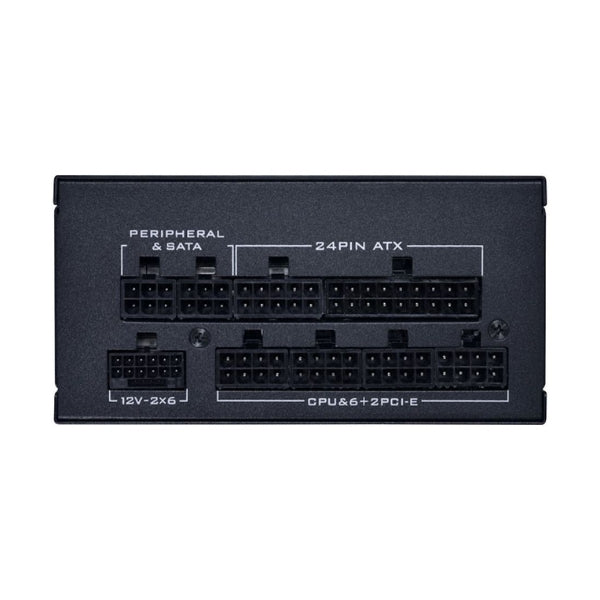 Fuente-de-Poder-Lian-Li-SP750-V2-Gold-750W-80-PLUS-Gold-Modular-ATX