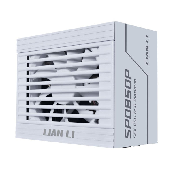 Fuente-de-Poder-Lian-Li-SP850-850W-80-PLUS-Platinum-Modular-SFX-White