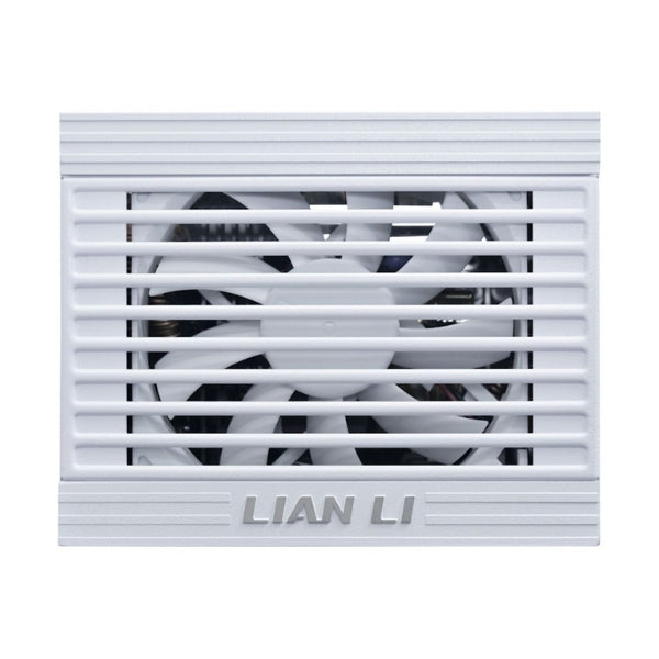 Fuente-de-Poder-Lian-Li-SP850-850W-80-PLUS-Platinum-Modular-SFX-White