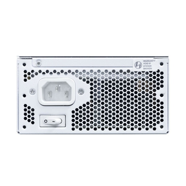 Fuente-de-Poder-Lian-Li-SP850-850W-80-PLUS-Platinum-Modular-SFX-White