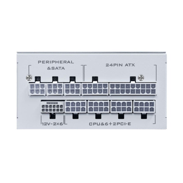 Fuente-de-Poder-Lian-Li-SP850-850W-80-PLUS-Platinum-Modular-SFX-White