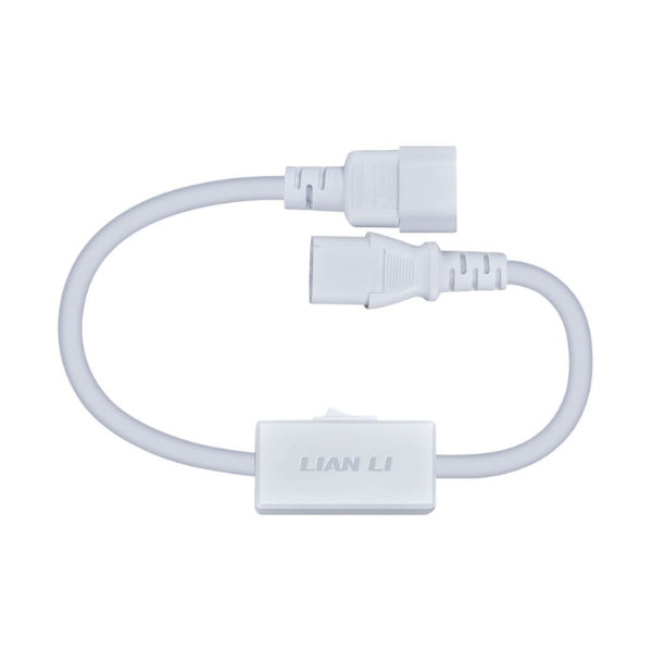 Fuente-de-Poder-Lian-Li-SP850-850W-80-PLUS-Platinum-Modular-SFX-White