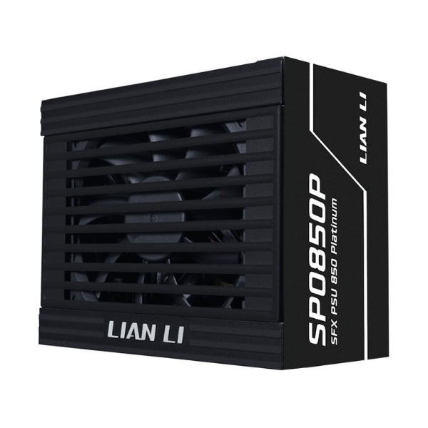 Fuente-de-Poder-Lian-Li-SP850-850W-80-PLUS-Platinum-Modular-SFX