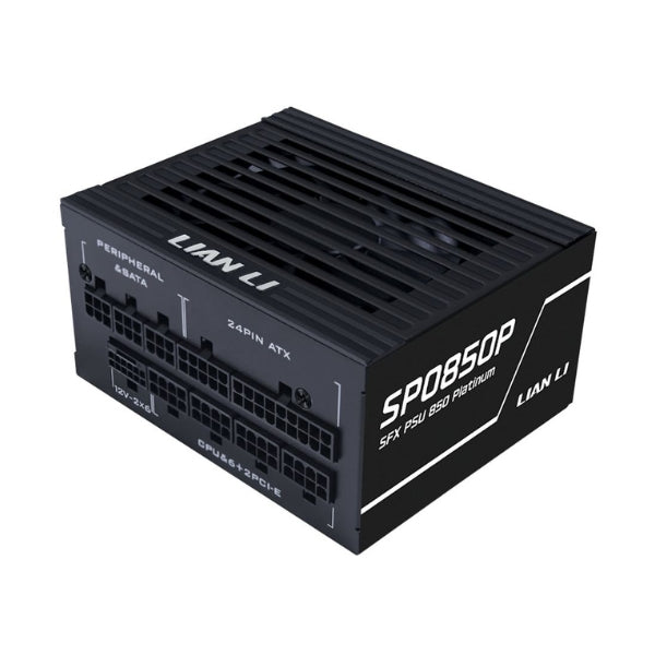 Fuente-de-Poder-Lian-Li-SP850-850W-80-PLUS-Platinum-Modular-SFX