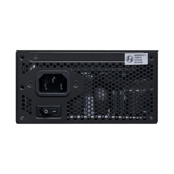 Fuente-de-Poder-Lian-Li-SP850-850W-80-PLUS-Platinum-Modular-SFX