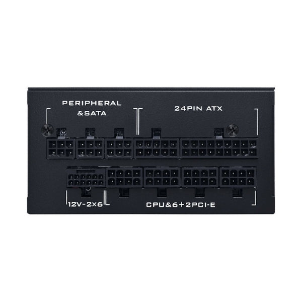 Fuente-de-Poder-Lian-Li-SP850-850W-80-PLUS-Platinum-Modular-SFX