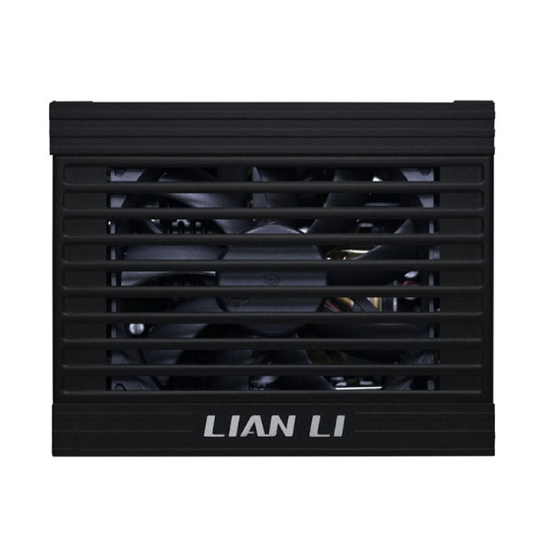 Fuente-de-Poder-Lian-Li-SP850-850W-80-PLUS-Platinum-Modular-SFX