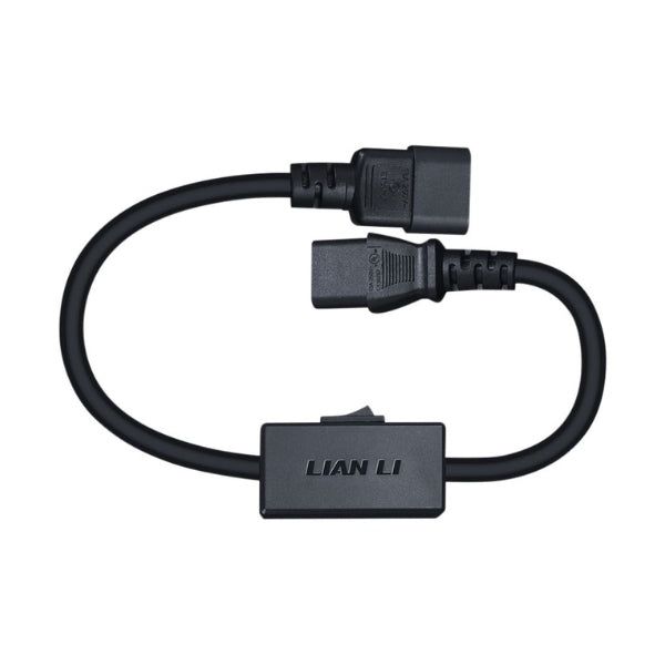 Fuente-de-Poder-Lian-Li-SP850-850W-80-PLUS-Platinum-Modular-SFX