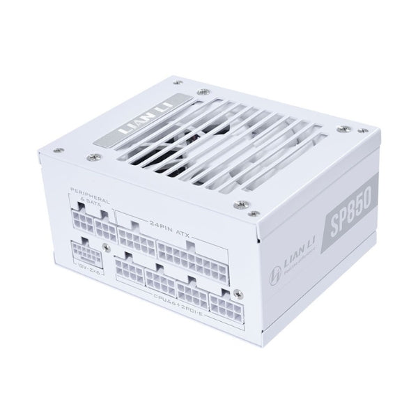 Fuente-de-Poder-Lian-Li-SP850-V2-Gold-850W-80-PLUS-Gold-Modular-ATX-White