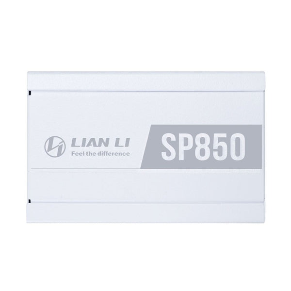 Fuente-de-Poder-Lian-Li-SP850-V2-Gold-850W-80-PLUS-Gold-Modular-ATX-White
