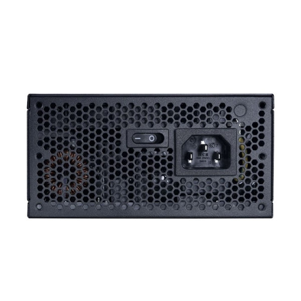 Fuente-de-Poder-Lian-Li-SP850-V2-Gold-850W-80-PLUS-Gold-Modular-ATX