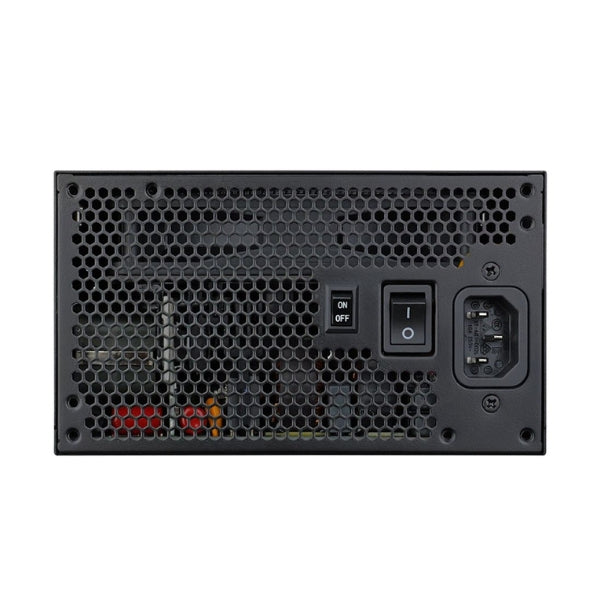 Fuente-de-Poder-Lian-Li-SX0850P-850W-80-PLUS-Platinum-Modular-ATX