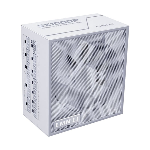 Fuente-de-Poder-Lian-Li-SX1000P-1000W-80-PLUS-Platinum-Modular-ATX-White